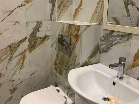 квартира за адресою Героїв 128-ї Бригади вул., 48-А