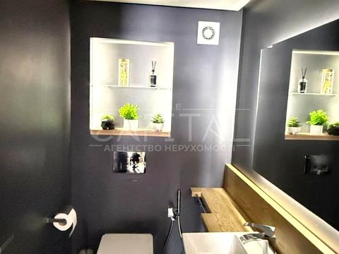 будинок за адресою Золоті Джерела вул., 11