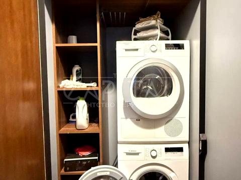 будинок за адресою Золоті Джерела вул., 11