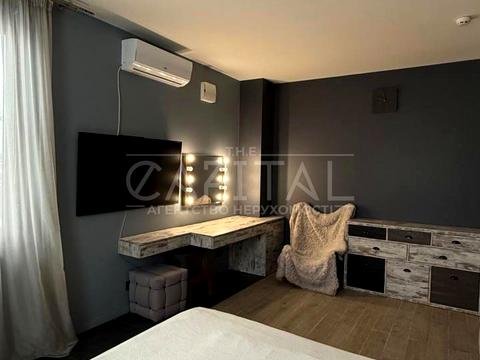 будинок за адресою Золоті Джерела вул., 11