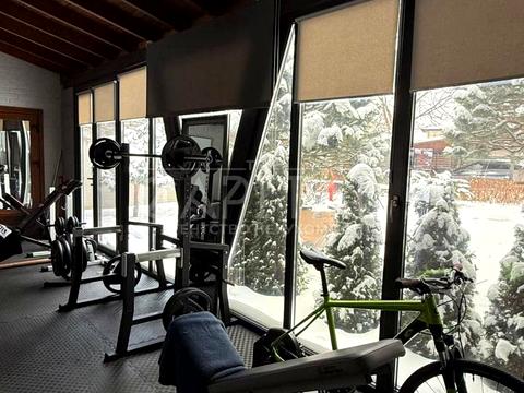 будинок за адресою Золоті Джерела вул., 11