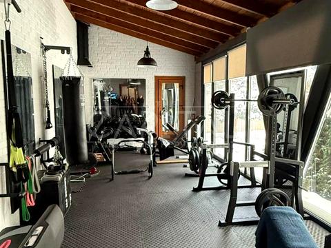 будинок за адресою Золоті Джерела вул., 11