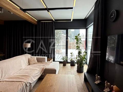 будинок за адресою Золоті Джерела вул., 11