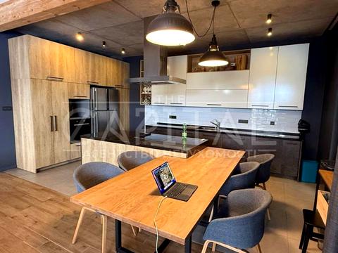 будинок за адресою Золоті Джерела вул., 11