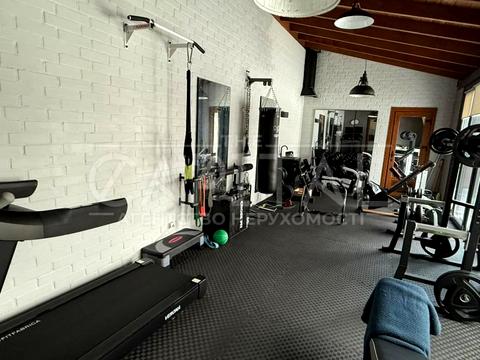 будинок за адресою Золоті Джерела вул., 11