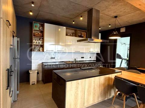 будинок за адресою Золоті Джерела вул., 11