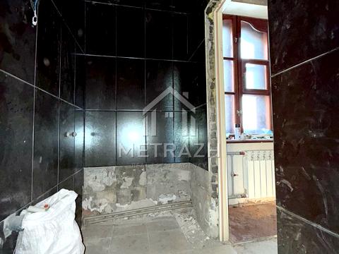 квартира по адресу Труфанова ул. (Труфанова), 14