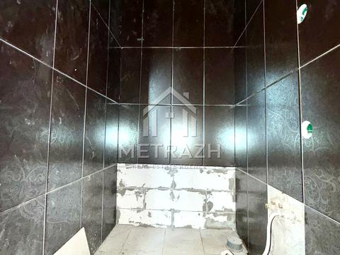 квартира по адресу Труфанова ул. (Труфанова), 14