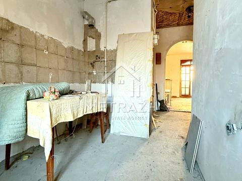 квартира по адресу Труфанова ул. (Труфанова), 14