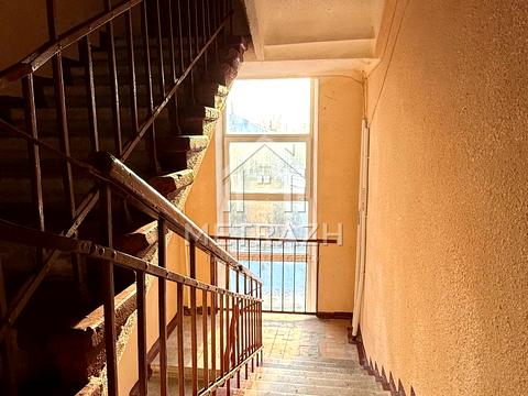 квартира по адресу Труфанова ул. (Труфанова), 14