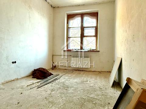 квартира по адресу Труфанова ул. (Труфанова), 14