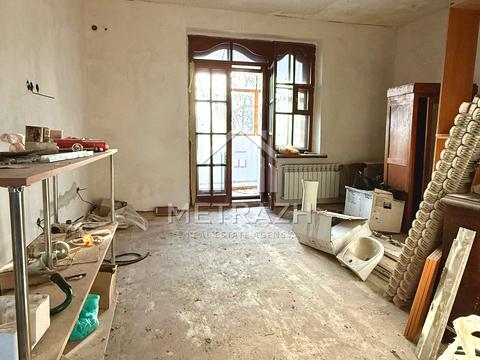 квартира по адресу Труфанова ул. (Труфанова), 14