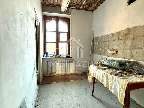 квартира по адресу Труфанова ул. (Труфанова), 14