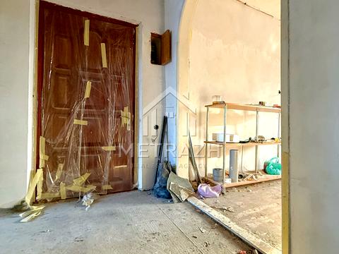 квартира по адресу Труфанова ул. (Труфанова), 14