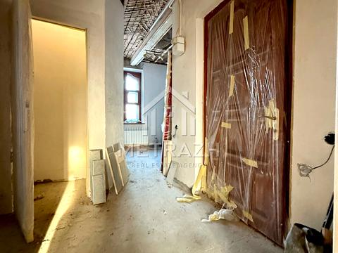 квартира по адресу Труфанова ул. (Труфанова), 14