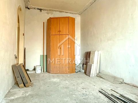 квартира по адресу Труфанова ул. (Труфанова), 14