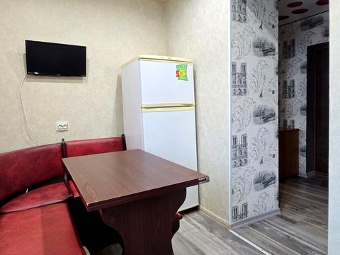 квартира за адресою набережна Лейтенанта Дніпрова вул., 54а