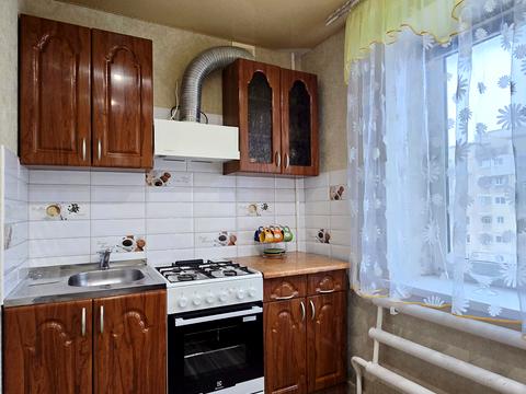 квартира за адресою набережна Лейтенанта Дніпрова вул., 54а