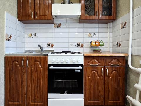 квартира за адресою набережна Лейтенанта Дніпрова вул., 54а