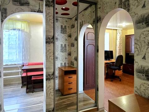 квартира за адресою набережна Лейтенанта Дніпрова вул., 54а