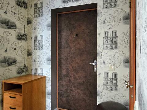 квартира за адресою набережна Лейтенанта Дніпрова вул., 54а