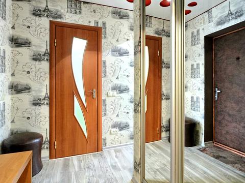 квартира за адресою набережна Лейтенанта Дніпрова вул., 54а