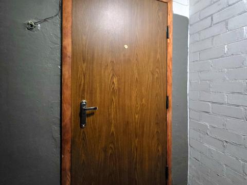 квартира за адресою набережна Лейтенанта Дніпрова вул., 54а