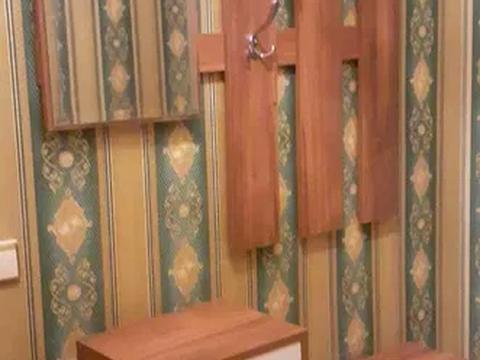 квартира по адресу Зои Гайдай ул., 2