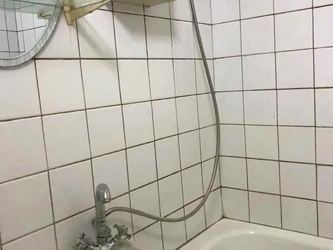 квартира по адресу Зои Гайдай ул., 2