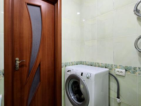 квартира за адресою набережна Лейтенанта Дніпрова вул., 54а