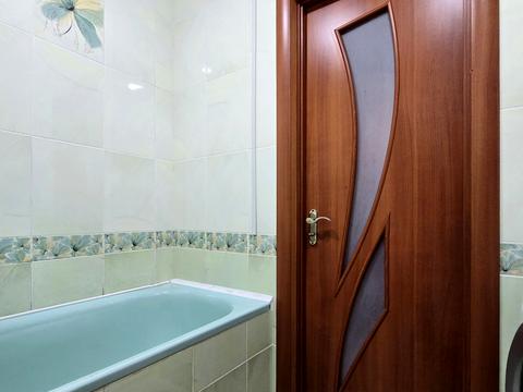 квартира за адресою набережна Лейтенанта Дніпрова вул., 54а