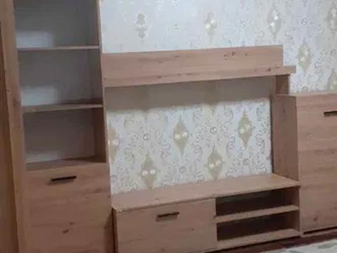 квартира по адресу Зои Гайдай ул., 2