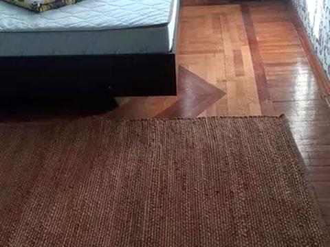 квартира по адресу Зои Гайдай ул., 2