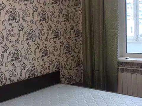 квартира по адресу Зои Гайдай ул., 2