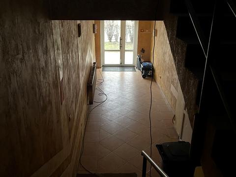 коммерческая по адресу Заньковецкой ул., 68