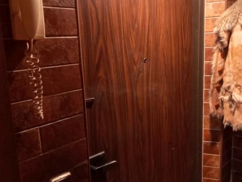 квартира за адресою Щусєва вул., 42-А