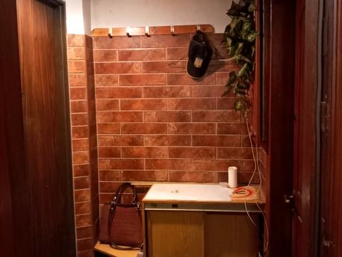 квартира за адресою Щусєва вул., 42-А