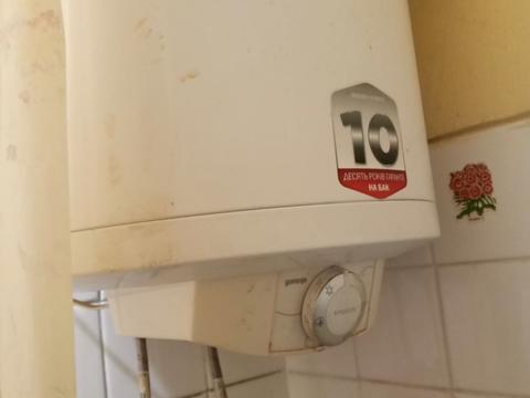 квартира за адресою Щусєва вул., 42-А