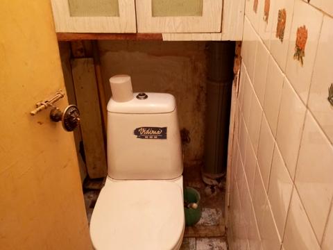 квартира за адресою Щусєва вул., 42-А