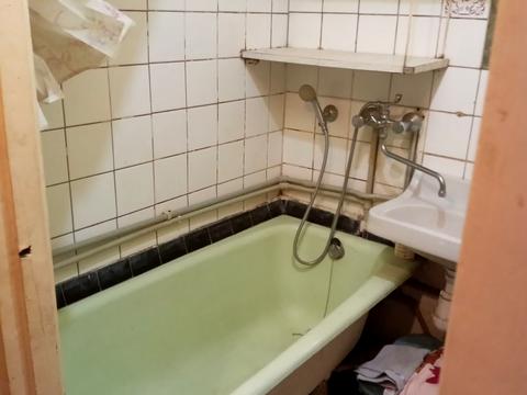 квартира за адресою Щусєва вул., 42-А