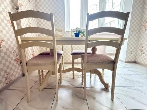 квартира по адресу Жабаева Жамбыла ул. (Кузьминская), 7-Д