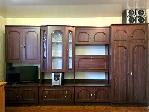 квартира за адресою набережна Лейтенанта Дніпрова вул., 54а