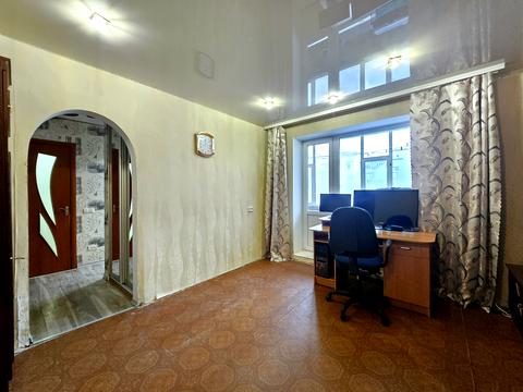 квартира за адресою набережна Лейтенанта Дніпрова вул., 54а