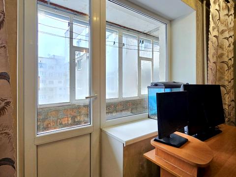 квартира за адресою набережна Лейтенанта Дніпрова вул., 54а