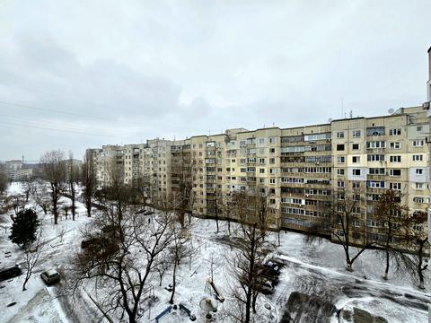 квартира за адресою набережна Лейтенанта Дніпрова вул., 54а