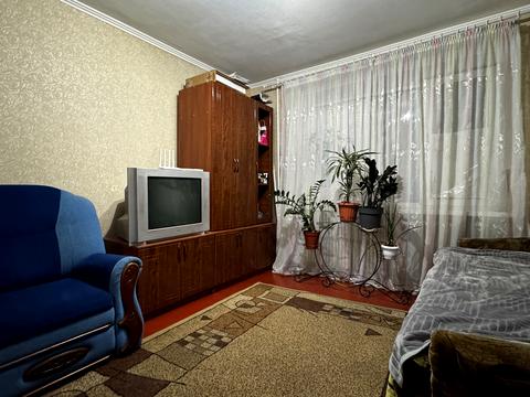 квартира по адресу Гоголя ул., 100