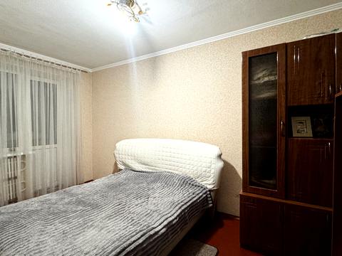 квартира по адресу Гоголя ул., 100