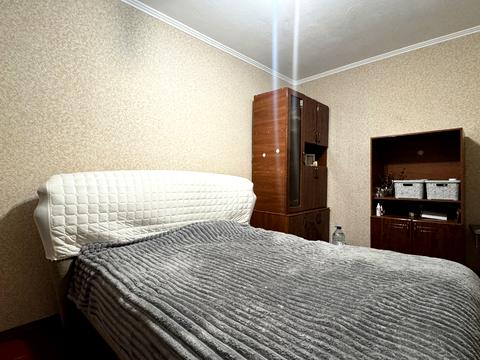 квартира по адресу Гоголя ул., 100