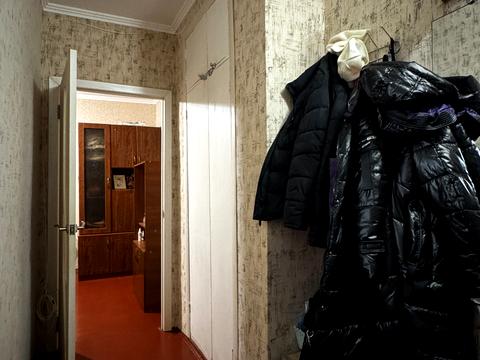 квартира по адресу Гоголя ул., 100