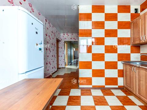 квартира за адресою Наталії Ужвій вул., 92